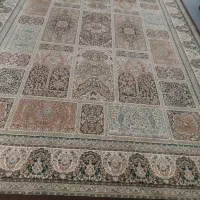 فرش درحدنو