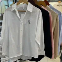 شومیز/دامن/شلوار/عمده قشم درگهان کانال روبیکا