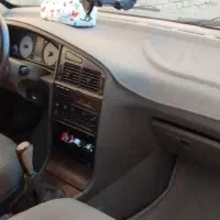 پژو پارس|خودرو سواری و وانت|شهرآباد, |دیوار