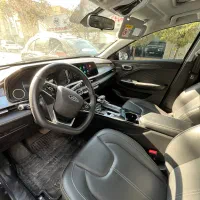 ام وی ام ایکس ۳۳ کراس|خودرو سواری و وانت|کرج, دولتآباد|دیوار