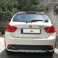 کوییک|خودرو سواری و وانت|تهران, امانیه|دیوار