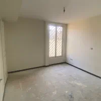 آپارتمان ۵۵ متر یکخواب فول ( مترو قدوسی )|فروش آپارتمان|تهران, حشمتیه|دیوار