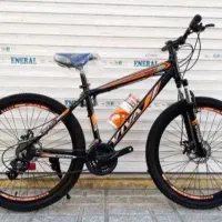 دوچرخه VIVAnew 20 24 26شرایطچکی.لاله امام حسین