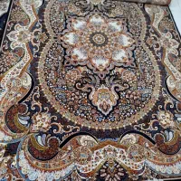 فرش 9 متری