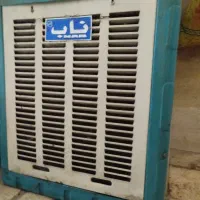 کولر4000|کولر آبی|اقبالیه, |دیوار