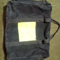 ی عدد ساک دستی مسافرتی