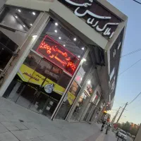 فروش-آپارتمان-85متر-تکمیل-بامتریال-بروز-شهرک-سیمرغ