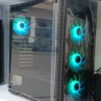 شرایط فروش اقساطی ویژه بازنشستگان