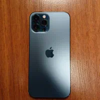 ایفون 12pro max|موبایل|تهران, نارمک|دیوار