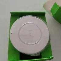 شارژر وایرلس مخصوص آیفون|لوازم جانبی موبایل و تبلت|رشت, پارک شهر|دیوار