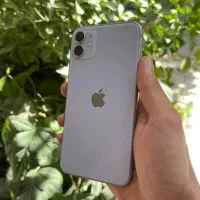 ایفون ۱۱ نرمال