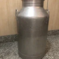 بیدون