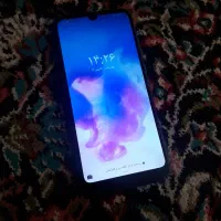 HUAWEI y6 2019|موبایل|کرمان, |دیوار