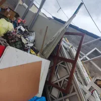 خرید ضایعات اهن مس المنیوم میلگرد|عمدهفروشی|شیراز, فرهنگ شهر|دیوار