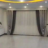 نصاب پرده