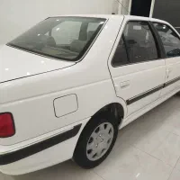 پارس سال مدل 99بیرنگ|خودرو سواری و وانت|تاکستان, |دیوار