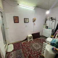 ویلایی رهن و اجاره