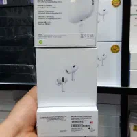 ایرپاد پرو ۲