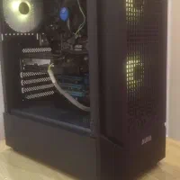 فروش سیستم گیمینگ میان رده