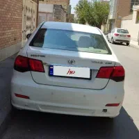 ولکس c3