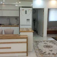 فروش خانه طبقه۲|فروش آپارتمان|رشت, پاستوریزه|دیوار