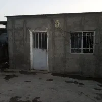 سالن کارگاهی جهت اجاره|اجارهٔ دفتر صنعتی، کشاورزی، تجاری|ماهدشت, |دیوار