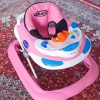 روروئک(کمک مادر)سالم