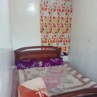 اجاره سوئیت|اجارهٔ کوتاهمدت آپارتمان و سوئیت|لوشان, |دیوار