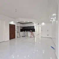 فردوس غرب /77متر سالن پرده خور/آگهی واقعی زیر قیمت|فروش آپارتمان|تهران, ارم|دیوار