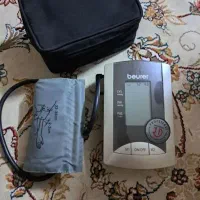 فشارسنج‌ خانگی(‌bm20 )ساخت‌المان