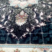 فرش ۹ متری|فرش|رشت, لاکان|دیوار
