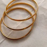 طلای ۱۸ عیار