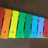 بلز رها|پیانو، کیبورد، آکاردئون|نیشابور, عدالت|دیوار