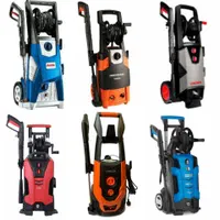 پمپ کارواش اتوماتیک ایستاده فشار صنعتی خانگی|ابزارآلات|مشهد, هنرور|دیوار