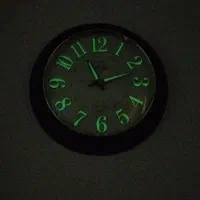 ساعت دیواری|ساعت دیواری و تزئینی|رودهن, |دیوار