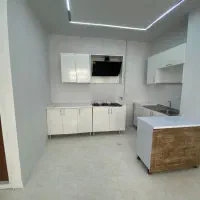 اپارتمان 80 متری، تک واحده ، فول امکانات
