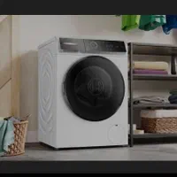 تعمیرات تخصصی ماشین لباسشویی وظرفشویی درمنزل