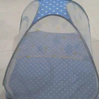 پشه بند