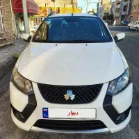 کوییک GX 1403