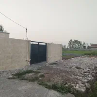 زمین250مترباپروانه-ساخت-زیرقیمت-انشعابات-سرزمین