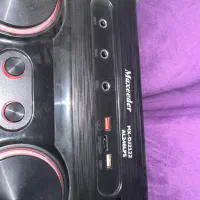 باند|سیستم صوتی خانگی|اصفهان, عطار نیشابوری|دیوار