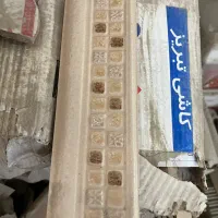 نوار سرامیک و کاشی فقط ۳ تومن|مصالح و تجهیزات ساختمان|بندرلنگه, |دیوار