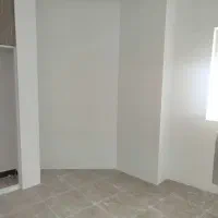 واحد ۹۵متری/احمدزاده/میدان کودک/فرهنگ دین|اجارهٔ آپارتمان|رشت, دیانتی|دیوار