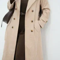 مانتو مخمل پر فروش