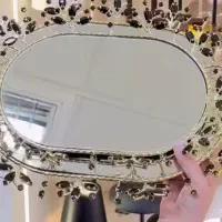 ظروف اشپزخانه