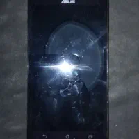 Asus.Z00ED Nokia.Asha205|موبایل|تهران, وردآورد|دیوار