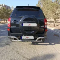 ویتارا مشکی 2000 دنده ای|خودرو سواری و وانت|یزد, |دیوار