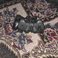 دسته درحد نو