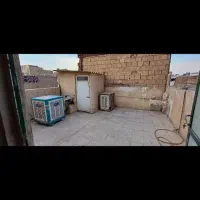 خانه-دو-طبقه-ونیم-پنجاه-متری-مجموعه-کامل-120متر