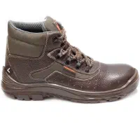 کفش ایمنی ارک تبریز